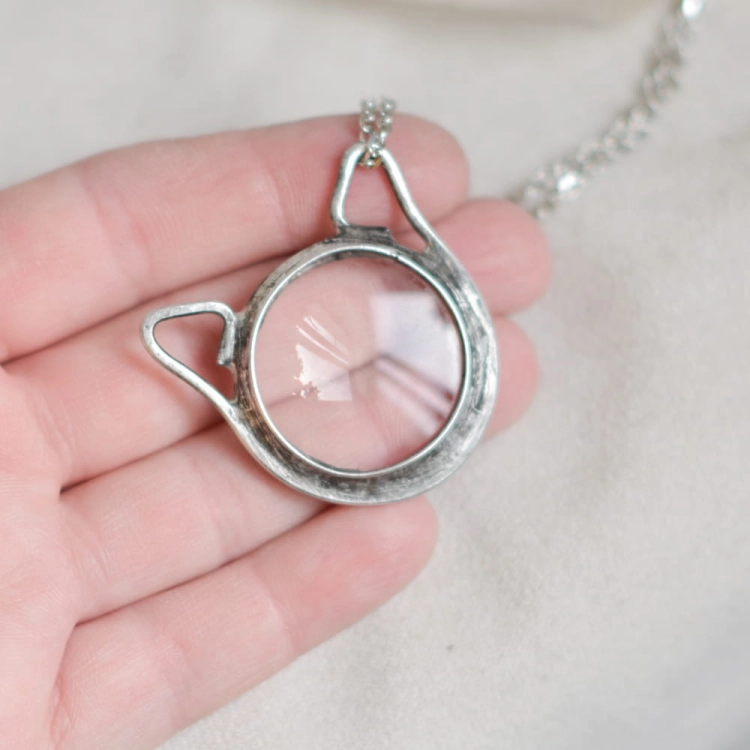 cat-loupe-kocia-lupa-pociechajewelry-17.jpg
