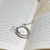 cat-loupe-kocia-lupa-pociechajewelry-18.jpg