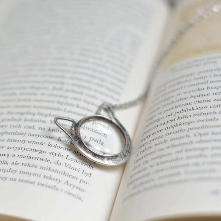 cat-loupe-kocia-lupa-pociechajewelry-18.jpg