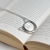 cat-loupe-kocia-lupa-pociechajewelry-19.jpg