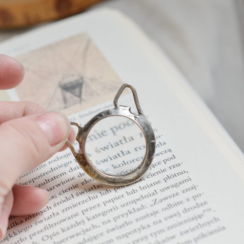 cat-loupe-kocia-lupa-pociechajewelry-20.jpg