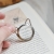cat-loupe-kocia-lupa-pociechajewelry-20.jpg