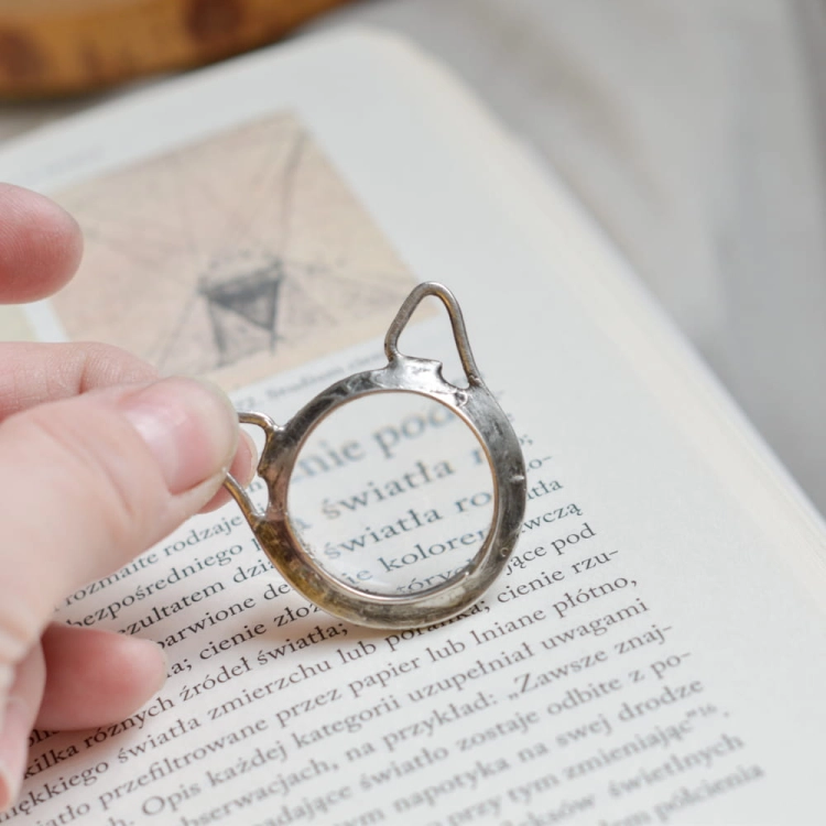 cat-loupe-kocia-lupa-pociechajewelry-20.jpg