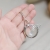 cat-loupe-kocia-lupa-pociechajewelry-21.jpg
