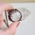pociecha-jewelry-20.jpg
