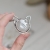 cat-loupe-kocia-lupa-pociechajewelry-22.jpg