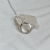 cat-loupe-kocia-lupa-pociechajewelry-23.jpg