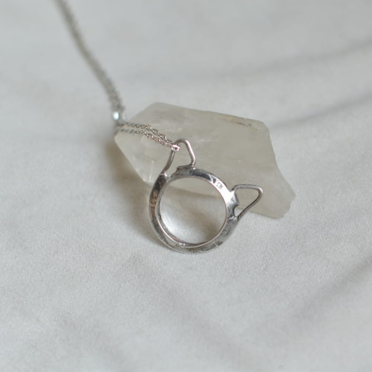 cat-loupe-kocia-lupa-pociechajewelry-23.jpg