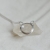 cat-loupe-kocia-lupa-pociechajewelry-24.jpg