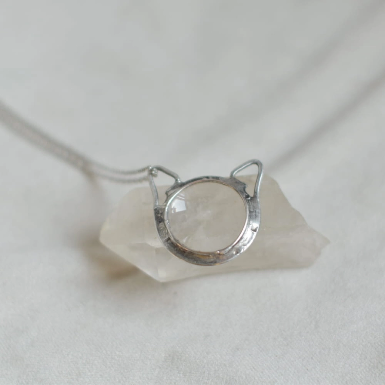 cat-loupe-kocia-lupa-pociechajewelry-24.jpg