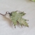 leaf-electroformed-necklace-pociechajewelry-60.jpg