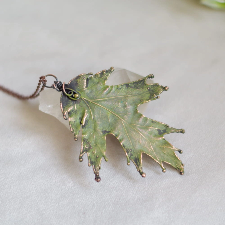 leaf-electroformed-necklace-pociechajewelry-60.jpg