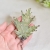 leaf-electroformed-necklace-pociechajewelry-62.jpg