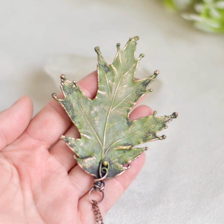 leaf-electroformed-necklace-pociechajewelry-62.jpg