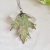 leaf-electroformed-necklace-pociechajewelry-63.jpg