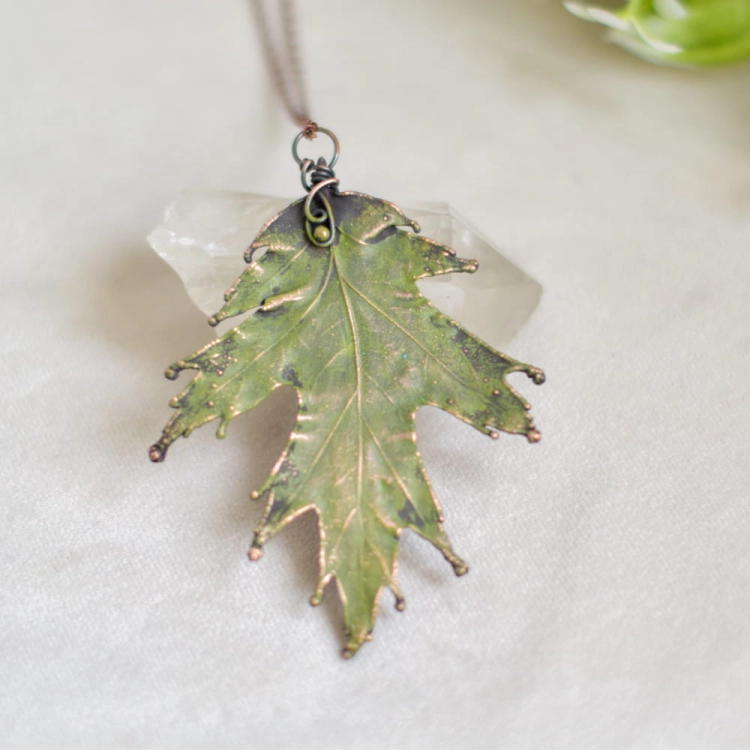 leaf-electroformed-necklace-pociechajewelry-63.jpg