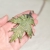 leaf-electroformed-necklace-pociechajewelry-64.jpg