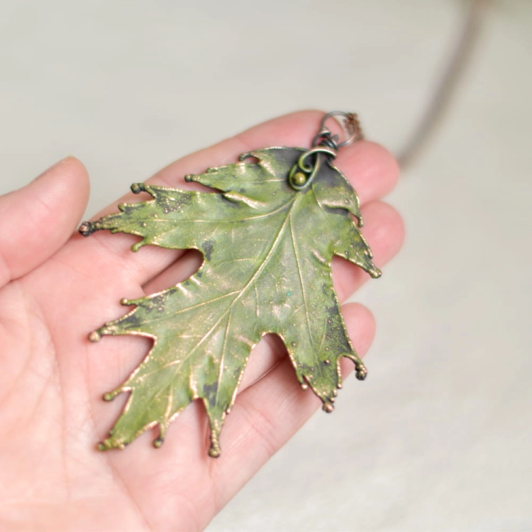 leaf-electroformed-necklace-pociechajewelry-64.jpg