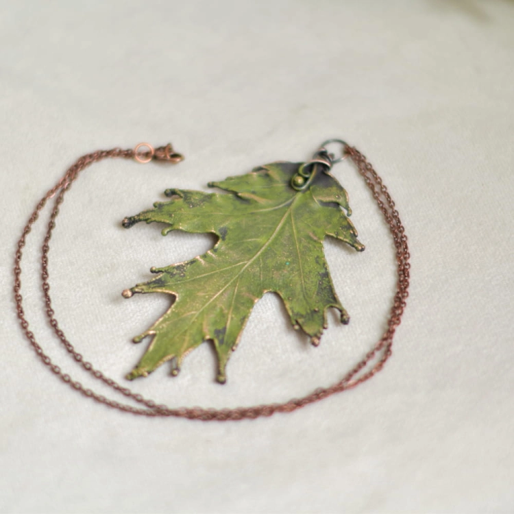 leaf-electroformed-necklace-pociechajewelry-65.jpg