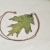 leaf-electroformed-necklace-pociechajewelry-66.jpg