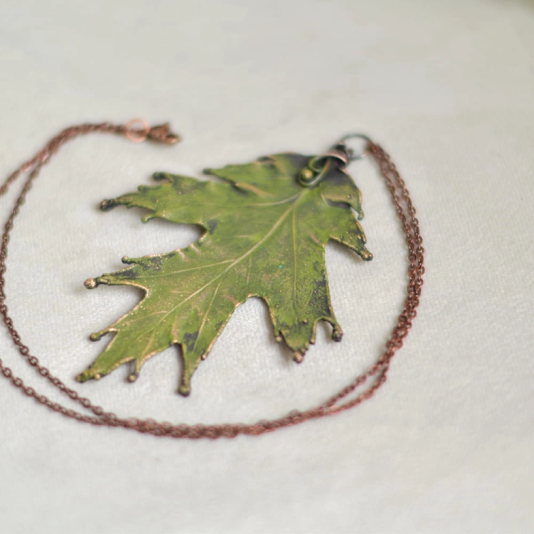 leaf-electroformed-necklace-pociechajewelry-66.jpg