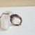 pociecha-jewelry-21.jpg