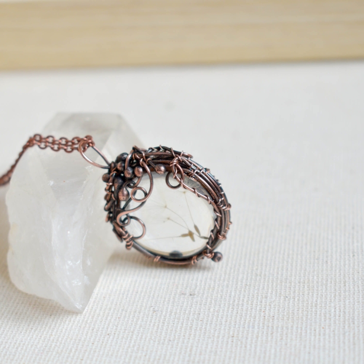 pociecha-jewelry-21.jpg