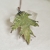 leaf-electroformed-necklace-pociechajewelry-67.jpg