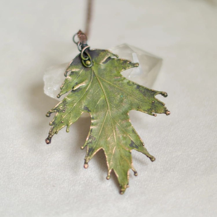 leaf-electroformed-necklace-pociechajewelry-67.jpg