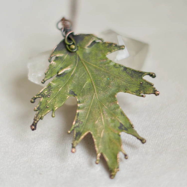 leaf-electroformed-necklace-pociechajewelry-68.jpg