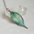 leaf-electroformed-necklace-pociechajewelry-69.jpg