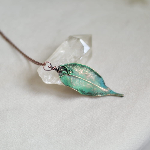 leaf-electroformed-necklace-pociechajewelry-70.jpg