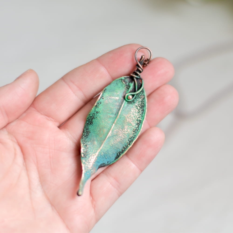 leaf-electroformed-necklace-pociechajewelry-71.jpg