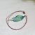leaf-electroformed-necklace-pociechajewelry-72.jpg