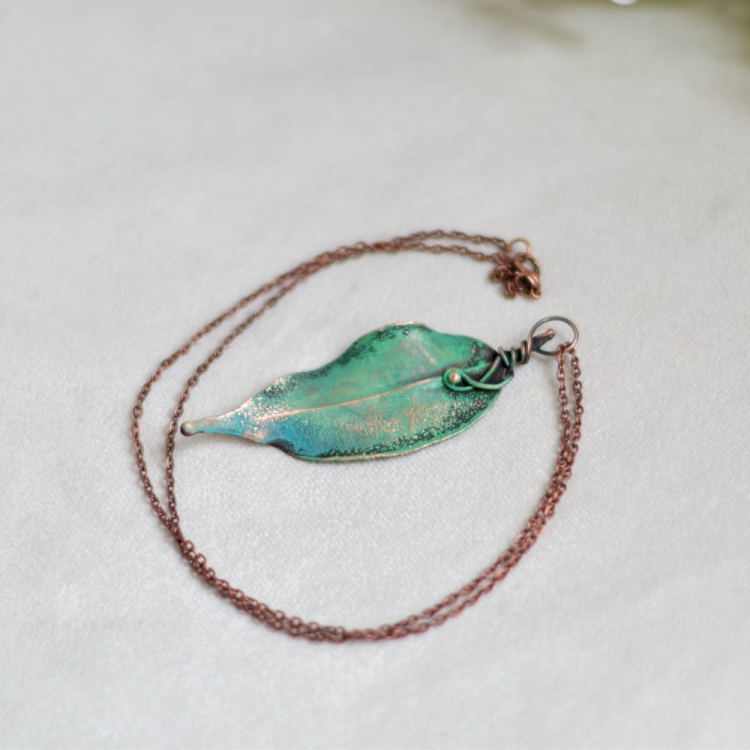 leaf-electroformed-necklace-pociechajewelry-72.jpg