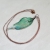 leaf-electroformed-necklace-pociechajewelry-73.jpg