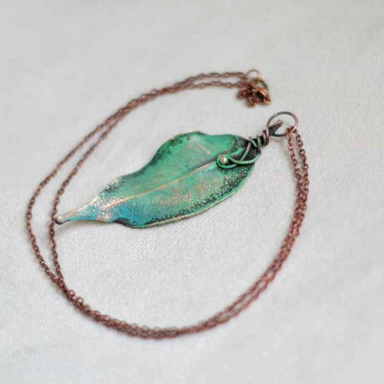 leaf-electroformed-necklace-pociechajewelry-73.jpg