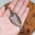 leaf-electroformed-necklace-pociechajewelry-74.jpg