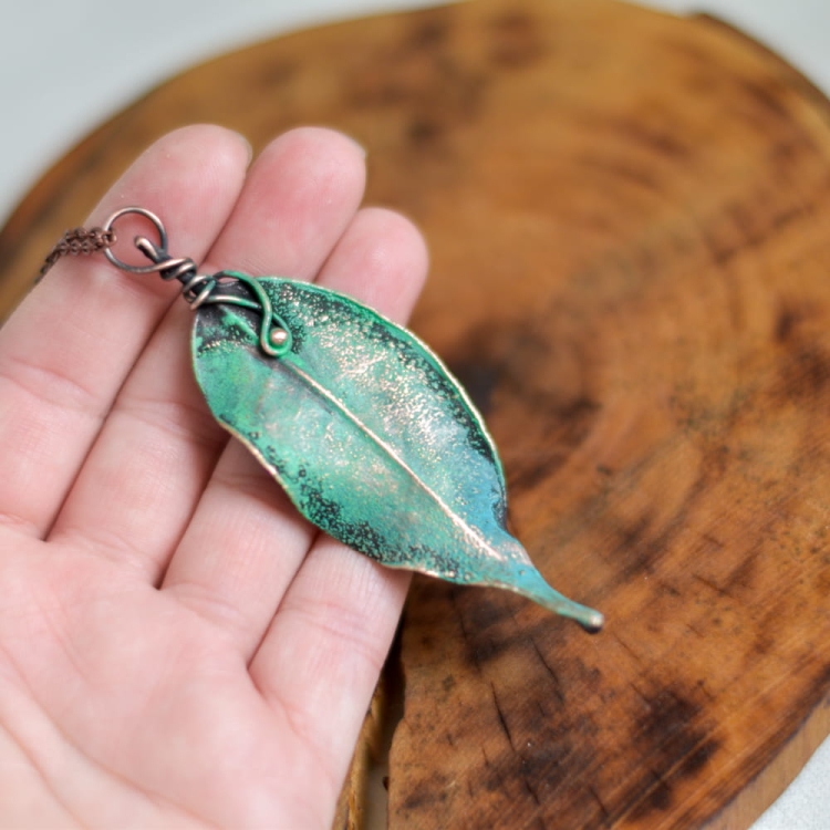 leaf-electroformed-necklace-pociechajewelry-75.jpg