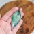 leaf-electroformed-necklace-pociechajewelry-76.jpg