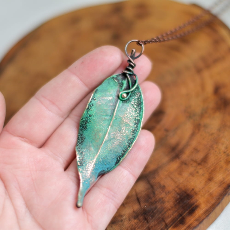 leaf-electroformed-necklace-pociechajewelry-76.jpg