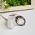 pociecha-jewelry-22.jpg