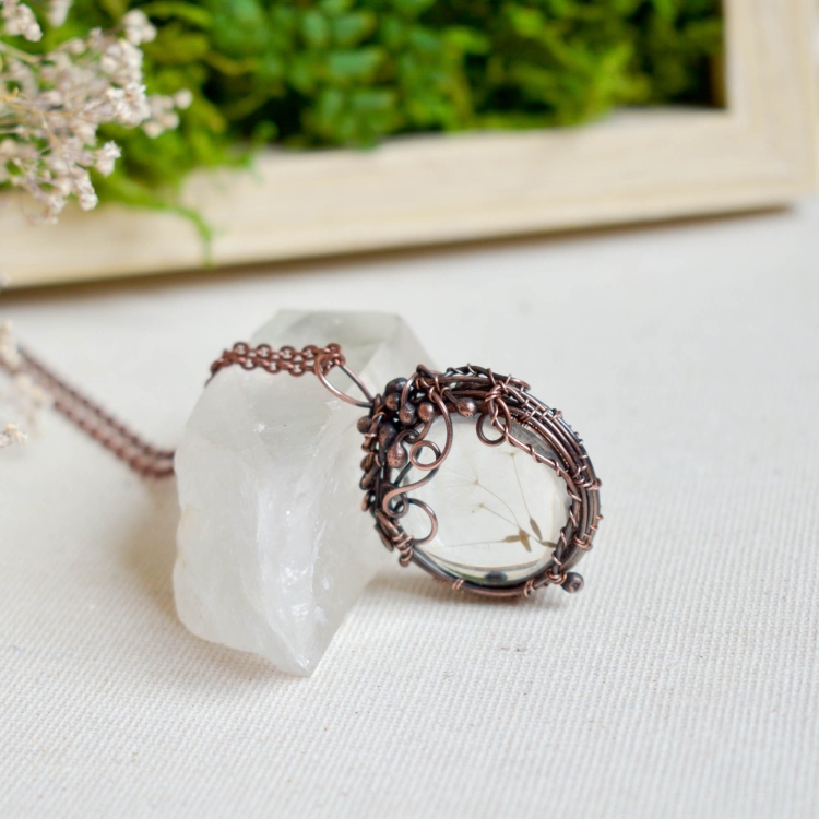pociecha-jewelry-22.jpg