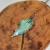 leaf-electroformed-necklace-pociechajewelry-77.jpg