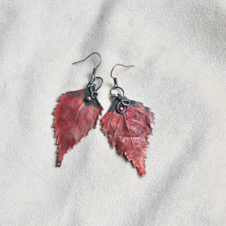 pociecha-jewelry.jpg