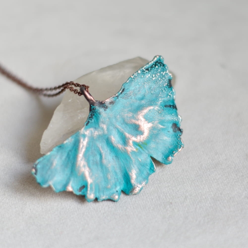 leaf-electroformed-necklace-pociechajewelry-43.jpg