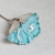 leaf-electroformed-necklace-pociechajewelry-43.jpg