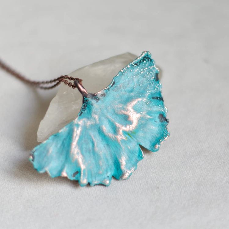 leaf-electroformed-necklace-pociechajewelry-43.jpg