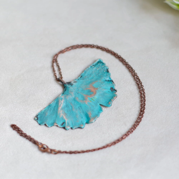 leaf-electroformed-necklace-pociechajewelry-45.jpg