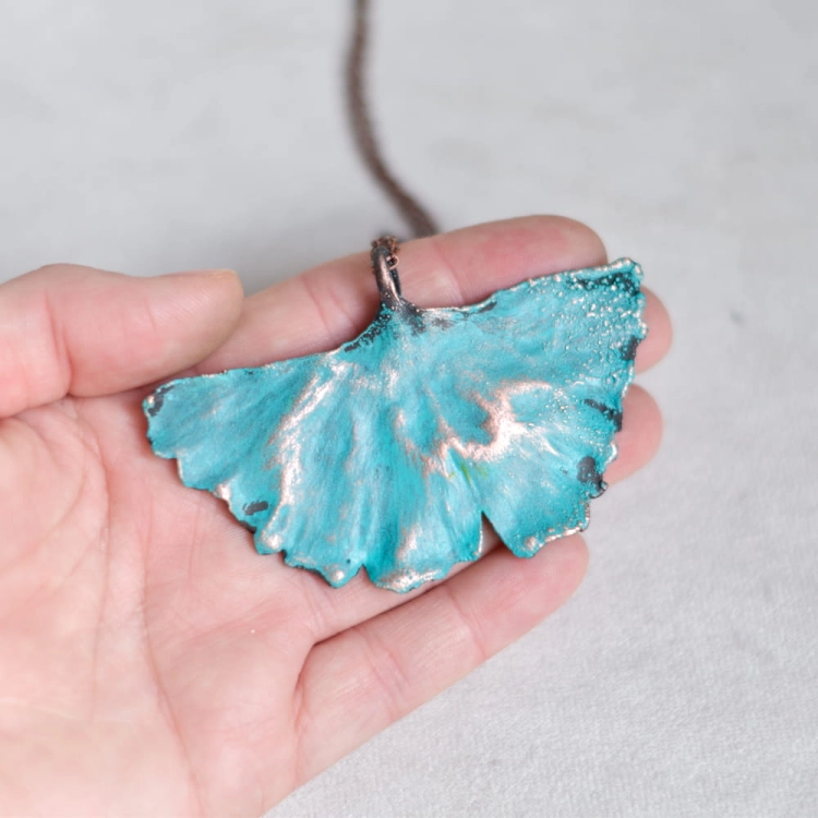 leaf-electroformed-necklace-pociechajewelry-49.jpg